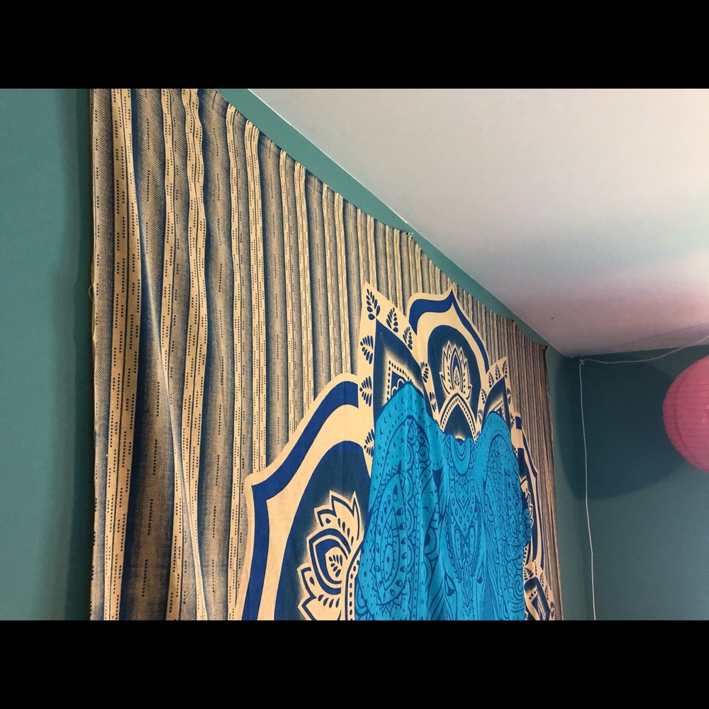 Tapestry - Picture 3 of 3